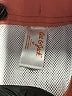 Cat & Jack 100% Polyester Stripes Orange Board Shorts Size 4T - photo 3