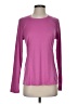 Columbia 100% Polyester Pink Sweatshirt Size S - photo 1