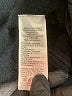 J.Crew Factory Store Black Pullover Sweater Size 2X - photo 8