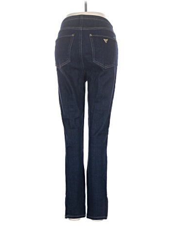 Guess Jeans Jeans (view 2)