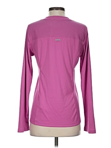 Columbia Sweatshirt (view 2)
