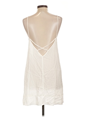 Intimately by Free People Casual Dress (view 2)