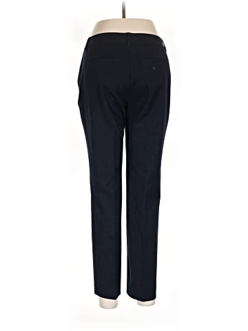 Reiss Dress Pants (view 2)