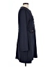 Shein Blue Casual Dress Size 12 - photo 4