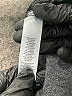 Alternative Earth Gray Pullover Sweater Size XXL - photo 8
