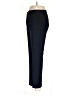 Reiss Solid Blue Dress Pants Size 6 - photo 5