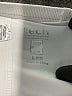 Lucky in Love Solid Ivory Skort Size L - photo 3