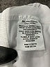 Lucky in Love Solid Ivory Skort Size L - photo 5