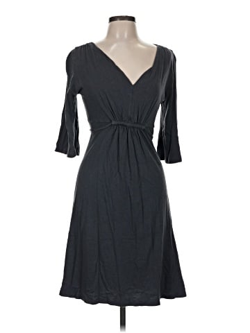 Old Navy Casual Dress (view 1)