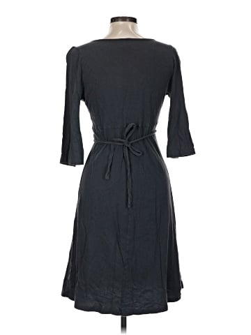 Old Navy Casual Dress (view 2)