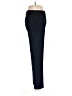 Reiss Solid Blue Dress Pants Size 6 - photo 4