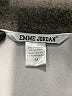 Emme Jordan White Tank Top Size M - photo 7