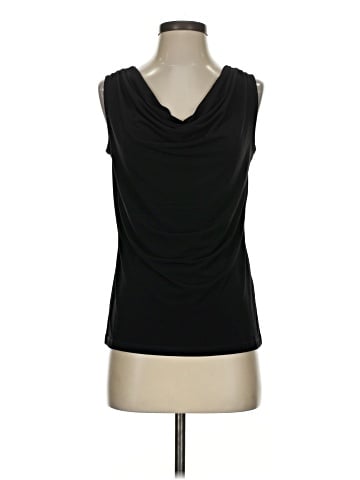 T Tahari Sleeveless Top (view 1)