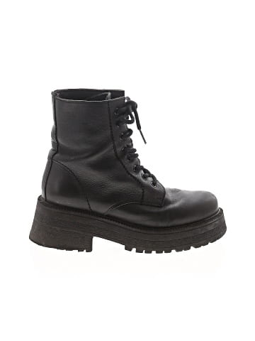 Assorted Brands Ankle Boots (view 1)