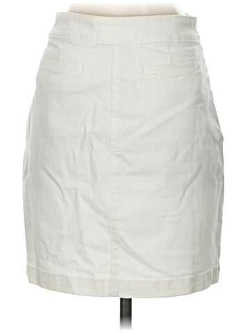 Ann Taylor LOFT Casual Skirt (view 2)