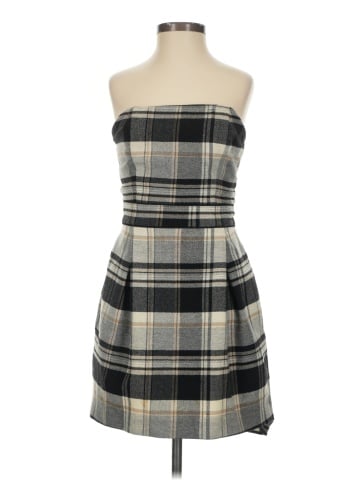 French Connection Cocktail Dress (view 1)
