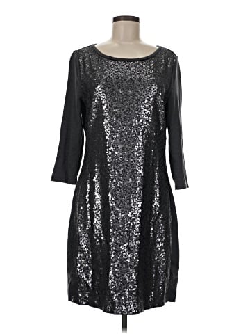 Old Navy Cocktail Dress (view 1)