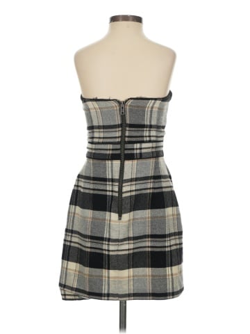 French Connection Cocktail Dress (view 2)