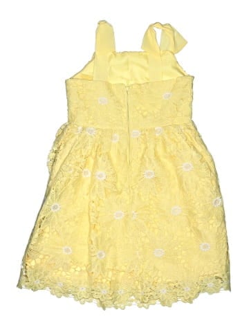 KensieGirl Dress (view 2)