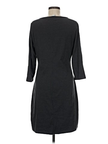 Old Navy Cocktail Dress (view 2)