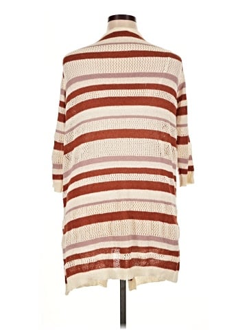 BLOOMCHIC Cardigan (view 2)
