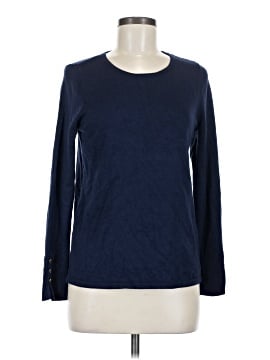 Chico's Pullover Sweater (view 1)