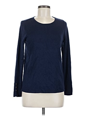 Chico's Pullover Sweater (view 1)