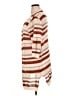 BLOOMCHIC 100% Polyester Ivory Cardigan Size 14 - 16 - photo 5