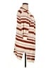 BLOOMCHIC 100% Polyester Ivory Cardigan Size 14 - 16 - photo 4