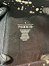 Torrid Stars Black Active Pants Size 1X Plus (1) - photo 7
