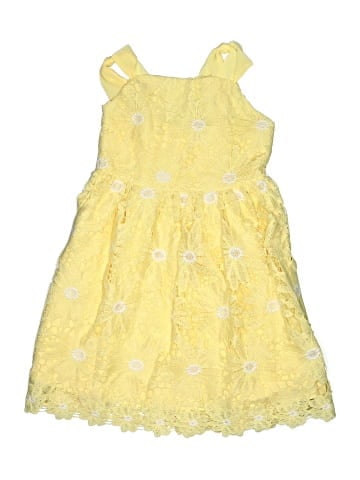 KensieGirl Dress (view 1)