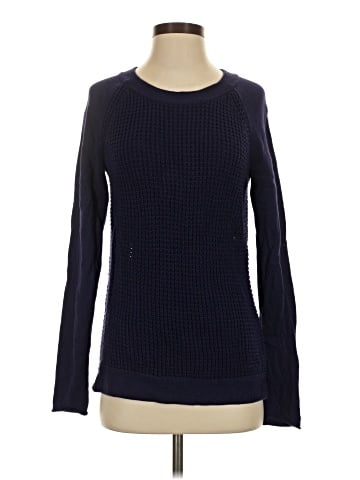 J.Crew Pullover Sweater (view 1)