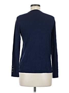 Chico's Pullover Sweater (view 2)