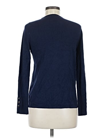 Chico's Pullover Sweater (view 2)