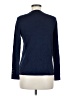 Chico's Blue Pullover Sweater Size Med (1) - photo 2