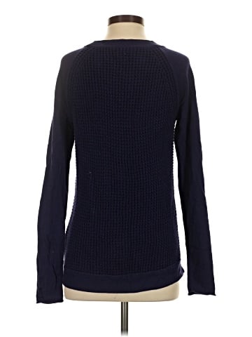 J.Crew Pullover Sweater (view 2)
