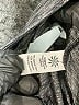 Athleta Chevron-herringbone Gray Athletic Shorts Size XXS - photo 4