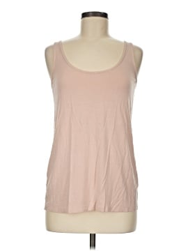Yansi Fugel Tank Top (view 1)