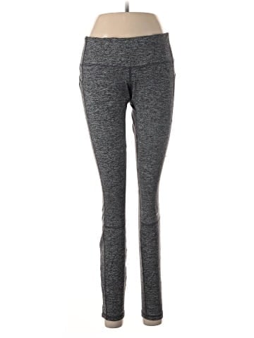 Brooks Active Pants (view 1)