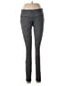 Brooks Gray Active Pants Size M - photo 1