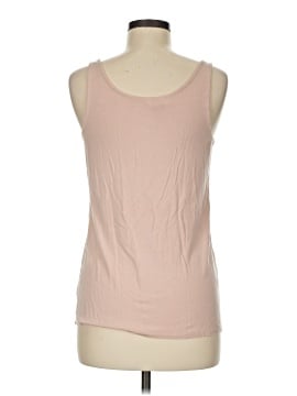 Yansi Fugel Tank Top (view 2)