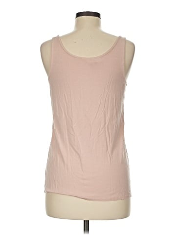 Yansi Fugel Tank Top (view 2)