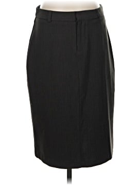 Gap Formal Skirt (view 1)