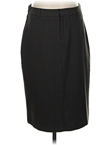Gap Formal Skirt (view 1)