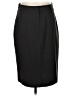 Gap Black Formal Skirt Size 4 - photo 1