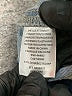 Tinseltown Blue Jeans Size 18 - photo 5