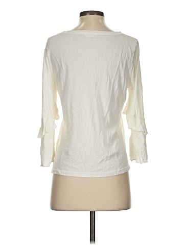 t.la 3/4 Sleeve T-Shirt (view 2)