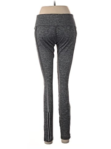 Brooks Active Pants (view 2)