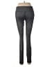 Brooks Gray Active Pants Size M - photo 2