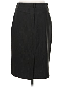 Gap Formal Skirt (view 2)